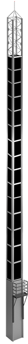 Série SPT