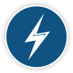 Electrification