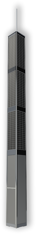 Monolith