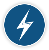 Electrification