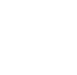 Electrification