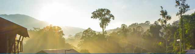 Soluxium Technologies